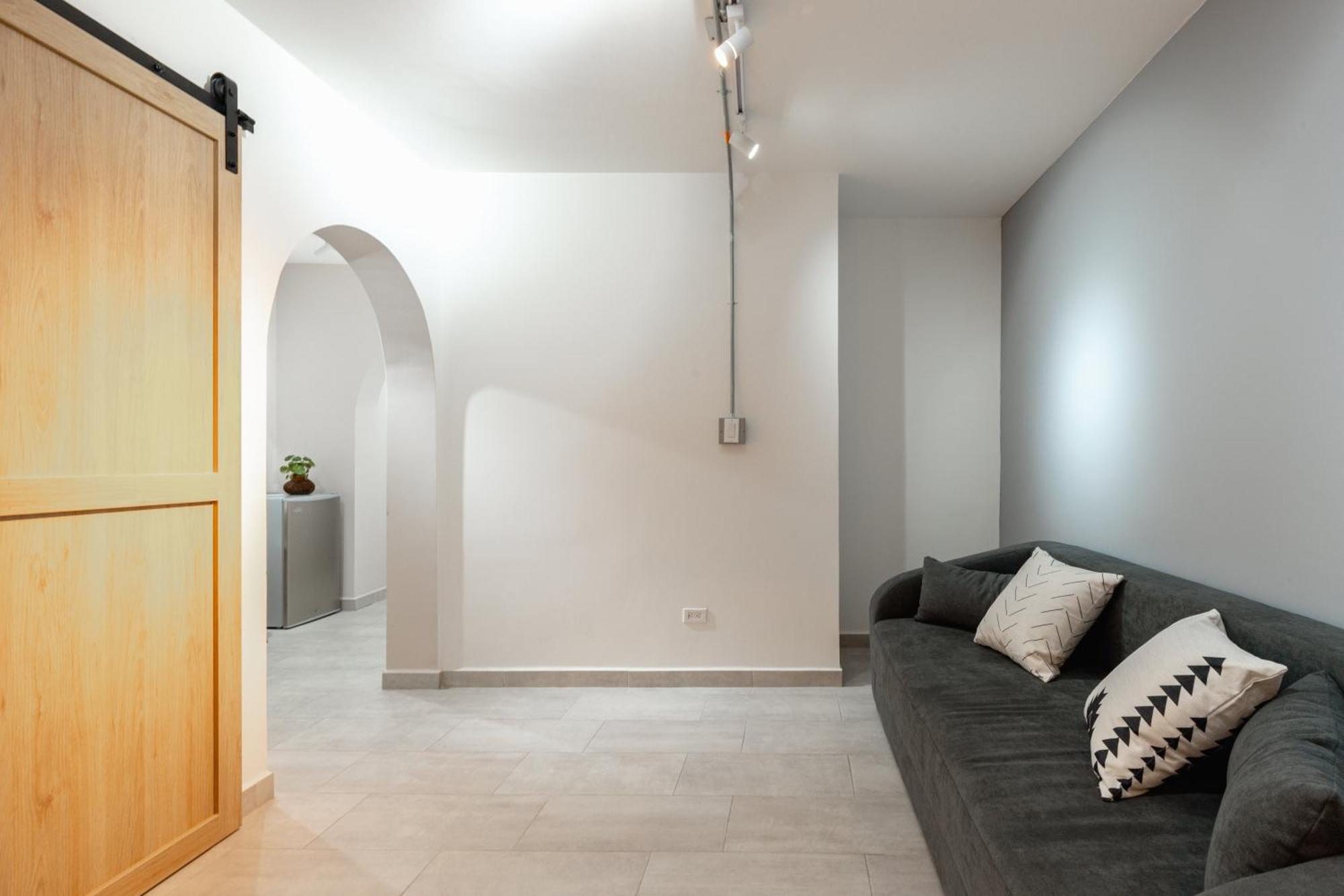 Private Flat In Medellin's Heart * Medellín